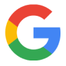 google logo