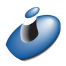 imerys logo