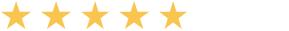 5 reviews yellow starts