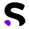 sanofi logo