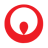 veolia logo