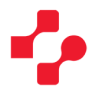 vinci logo